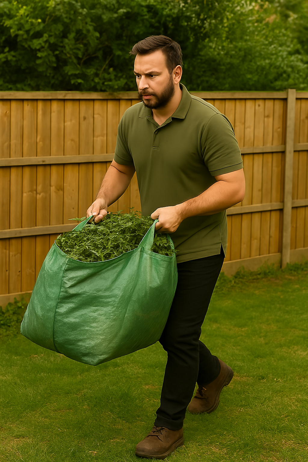 Copilot_20250728_210202 Copilot_20250728_210202